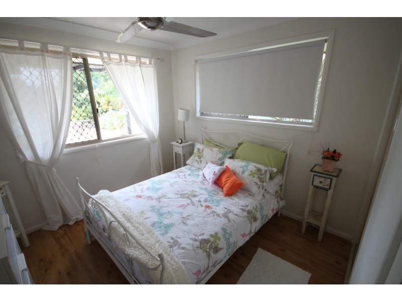 1/39 Andrew Avenue, Pottsville NSW 2489