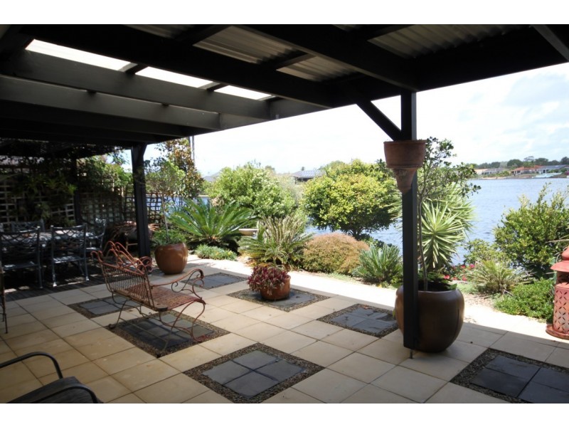 1/39 Andrew Avenue, Pottsville NSW 2489