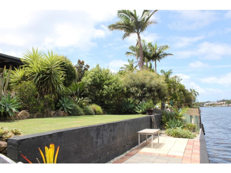 1/39 Andrew Avenue, Pottsville NSW 2489