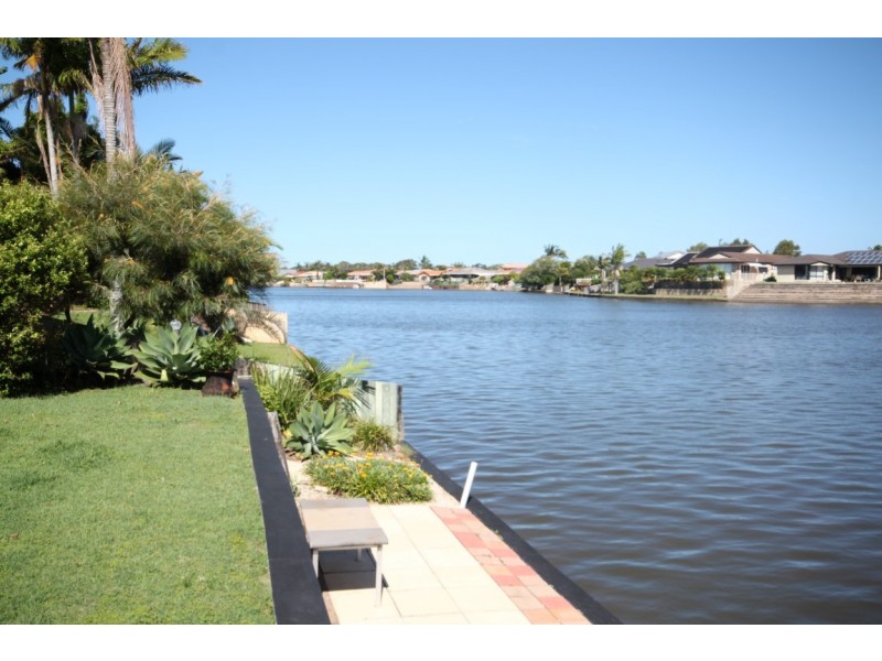 1/39 Andrew Avenue, Pottsville NSW 2489