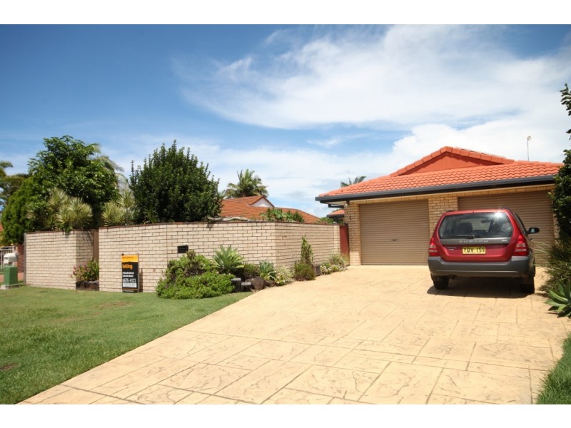 1/39 Andrew Avenue, Pottsville NSW 2489