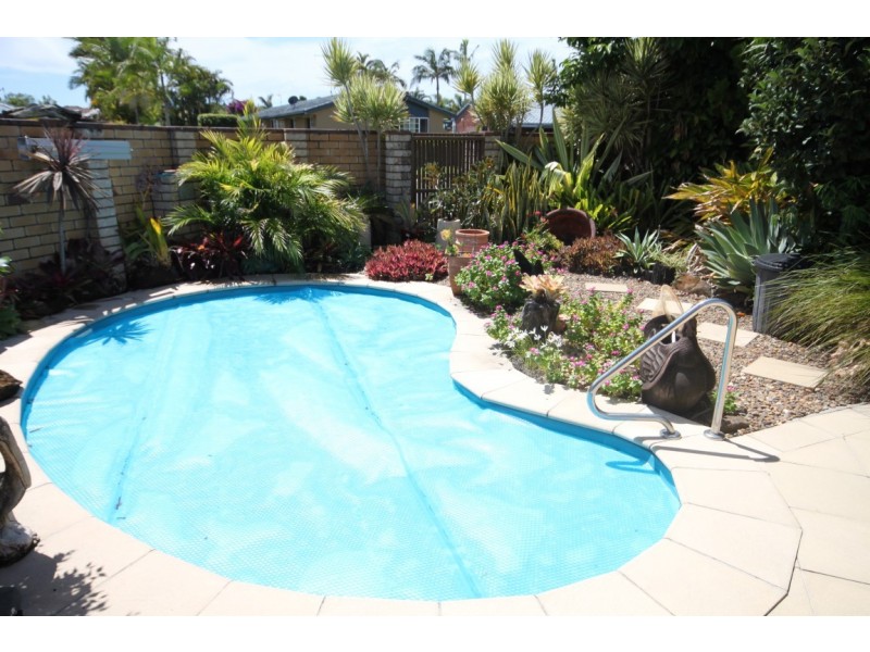 1/39 Andrew Avenue, Pottsville NSW 2489