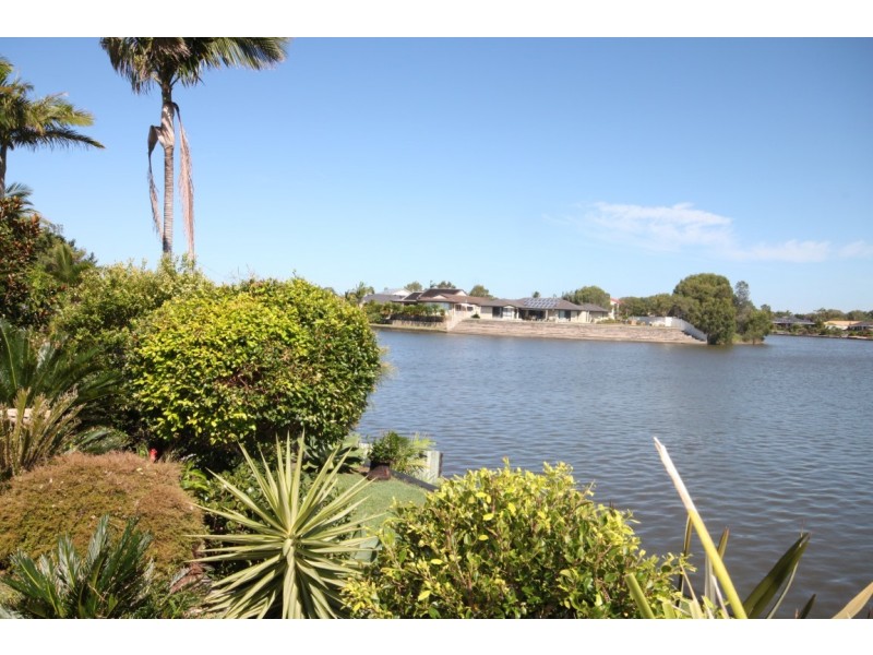 1/39 Andrew Avenue, Pottsville NSW 2489