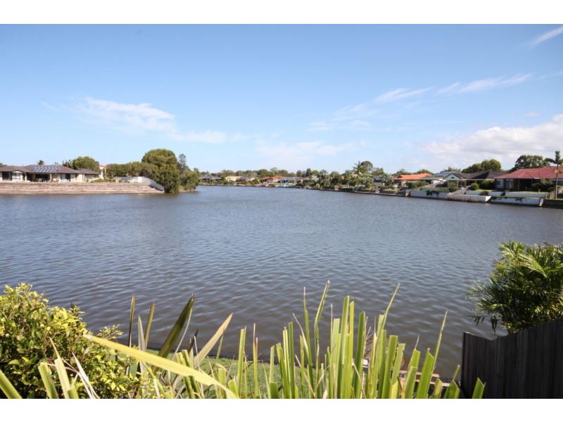 1/39 Andrew Avenue, Pottsville NSW 2489