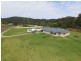 87 Norths Lane, Nunderi NSW 2484
