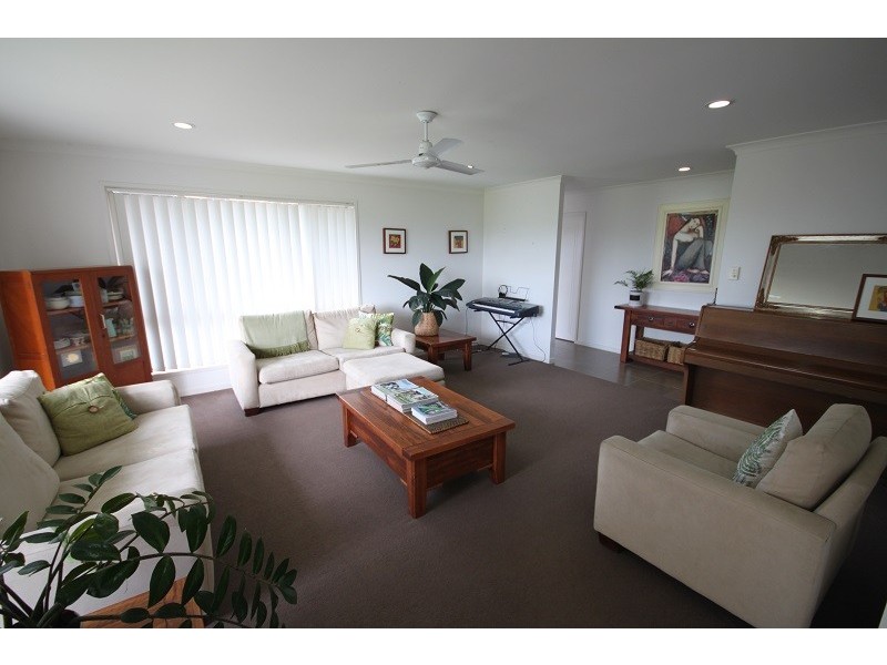 87 Norths Lane, Nunderi NSW 2484