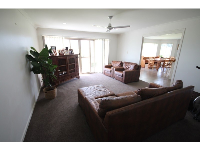 87 Norths Lane, Nunderi NSW 2484