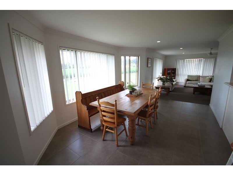 87 Norths Lane, Nunderi NSW 2484