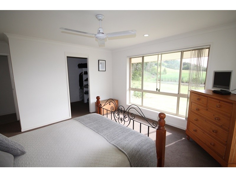 87 Norths Lane, Nunderi NSW 2484