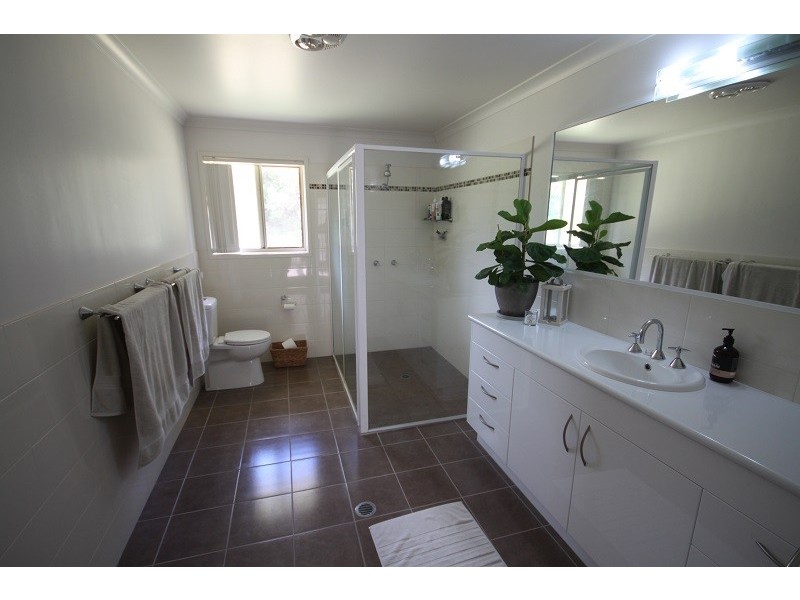 87 Norths Lane, Nunderi NSW 2484