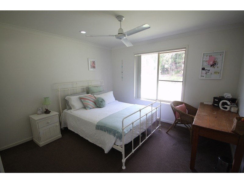 87 Norths Lane, Nunderi NSW 2484