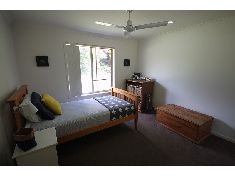 87 Norths Lane, Nunderi NSW 2484