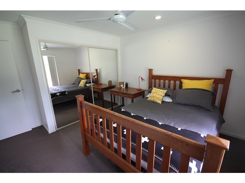 87 Norths Lane, Nunderi NSW 2484