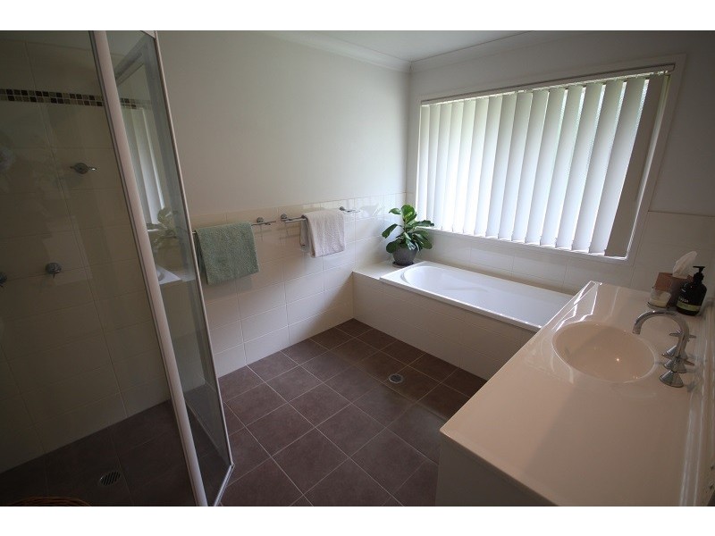 87 Norths Lane, Nunderi NSW 2484