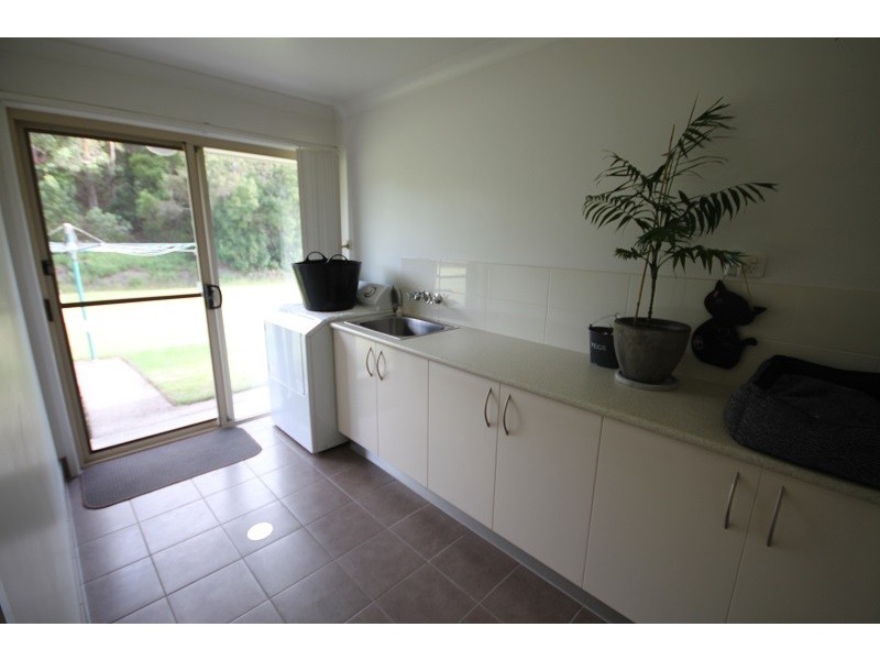 87 Norths Lane, Nunderi NSW 2484