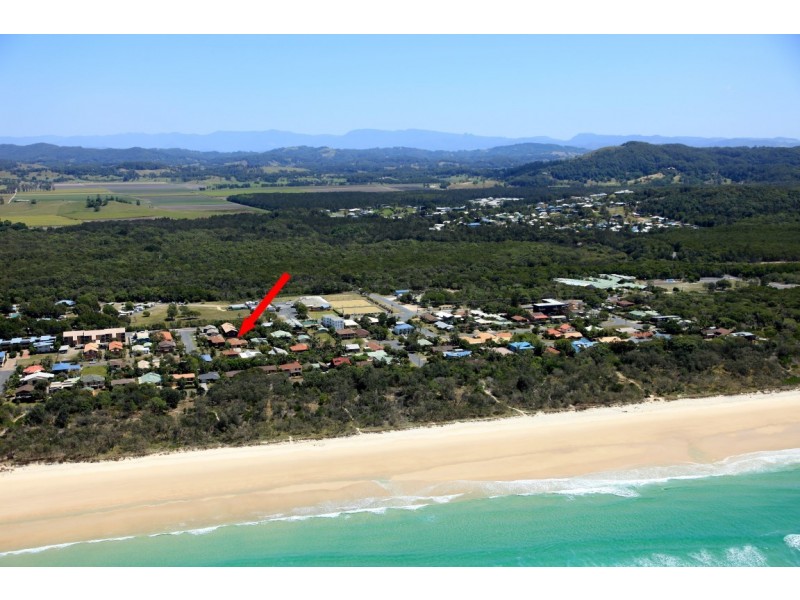 62 Elanora Ave, Pottsville NSW 2489