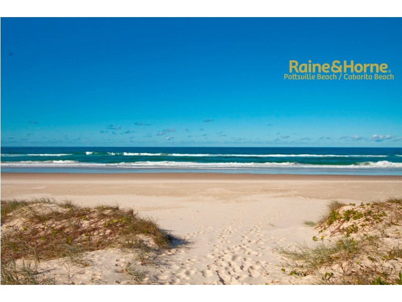 62 Elanora Ave, Pottsville NSW 2489