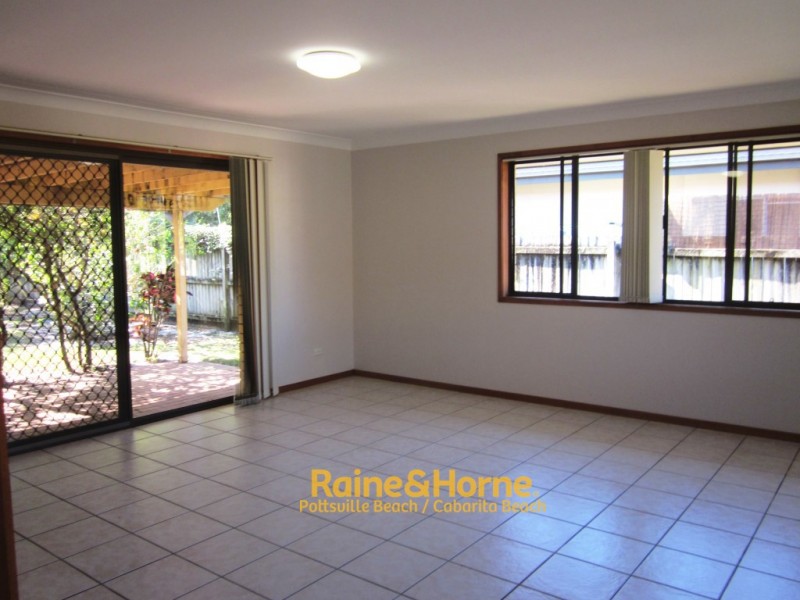 62 Elanora Ave, Pottsville NSW 2489