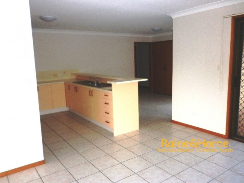 62 Elanora Ave, Pottsville NSW 2489