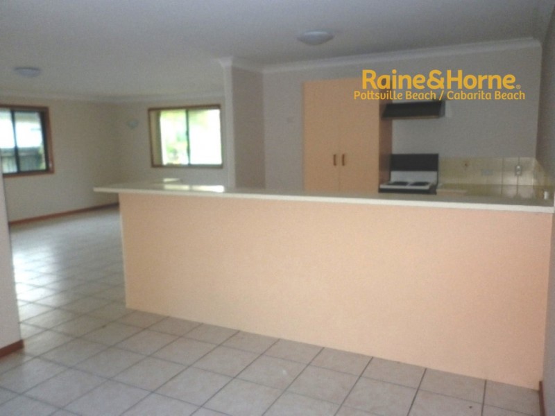 62 Elanora Ave, Pottsville NSW 2489