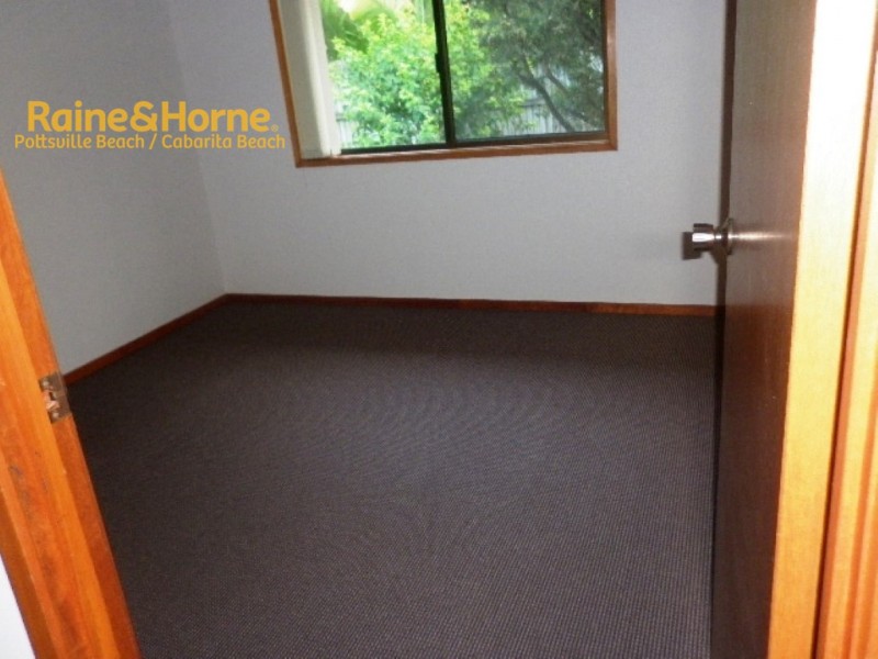 62 Elanora Ave, Pottsville NSW 2489