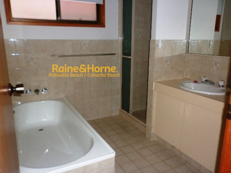 62 Elanora Ave, Pottsville NSW 2489