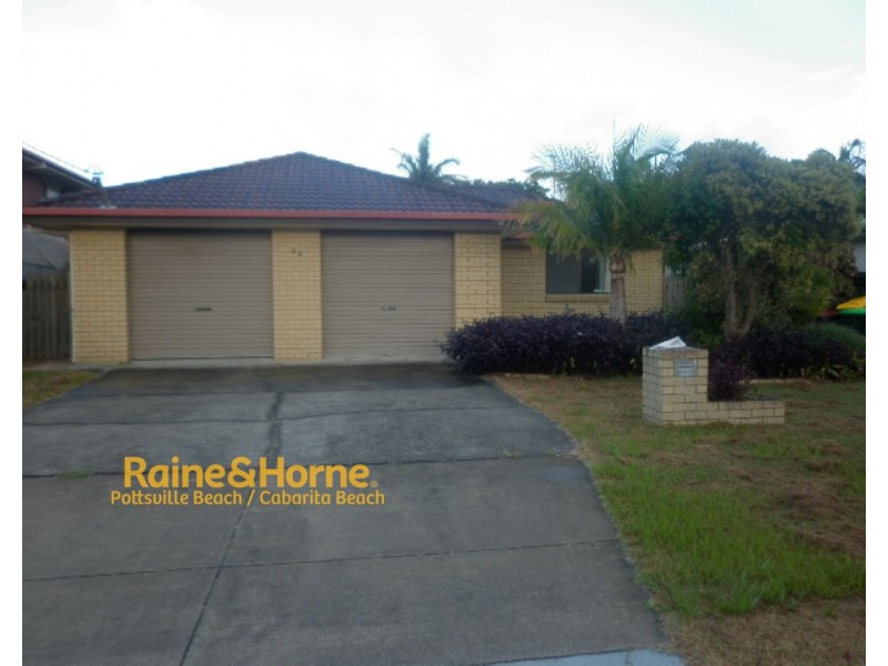 62 Elanora Ave, Pottsville NSW 2489