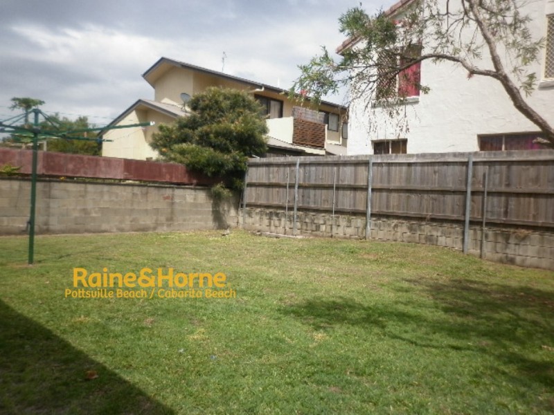 62 Elanora Ave, Pottsville NSW 2489