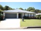 27 Muskheart Circuit, Pottsville NSW 2489