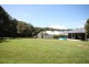 27 Muskheart Circuit, Pottsville NSW 2489