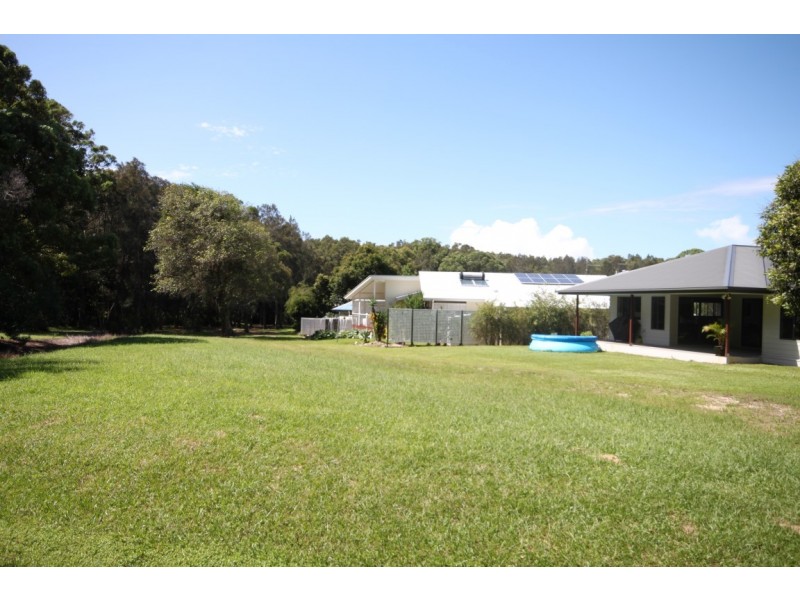 27 Muskheart Circuit, Pottsville NSW 2489