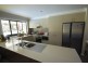 27 Muskheart Circuit, Pottsville NSW 2489