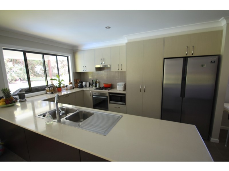 27 Muskheart Circuit, Pottsville NSW 2489