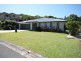 27 Muskheart Circuit, Pottsville NSW 2489