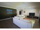 27 Muskheart Circuit, Pottsville NSW 2489