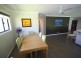 27 Muskheart Circuit, Pottsville NSW 2489