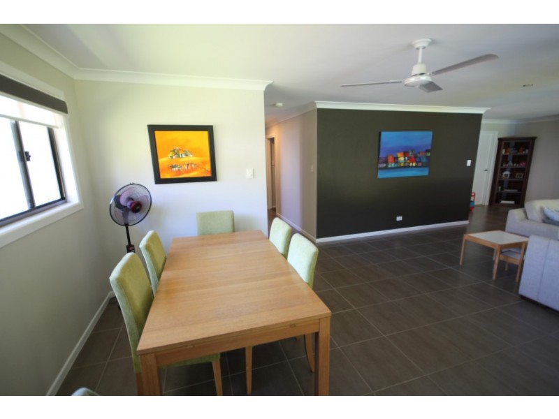 27 Muskheart Circuit, Pottsville NSW 2489