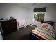 27 Muskheart Circuit, Pottsville NSW 2489