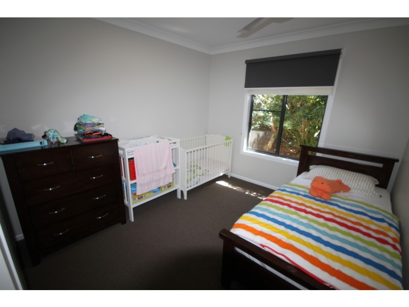 27 Muskheart Circuit, Pottsville NSW 2489