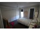 27 Muskheart Circuit, Pottsville NSW 2489