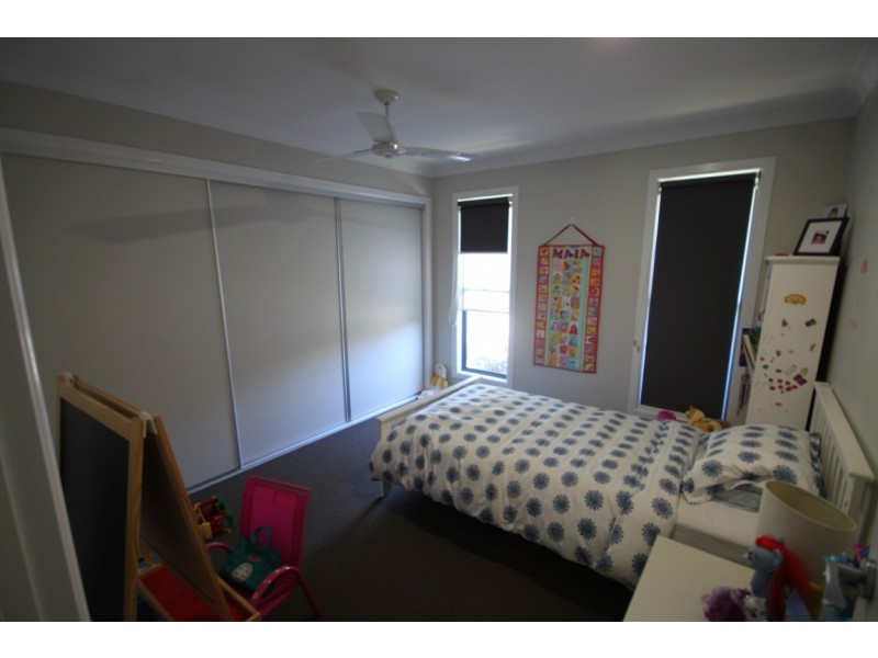 27 Muskheart Circuit, Pottsville NSW 2489