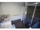 27 Muskheart Circuit, Pottsville NSW 2489