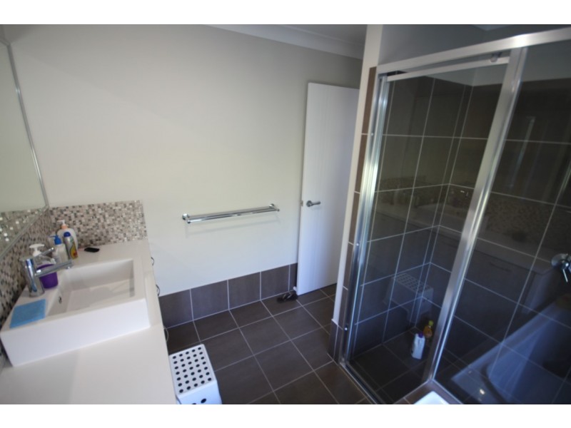 27 Muskheart Circuit, Pottsville NSW 2489