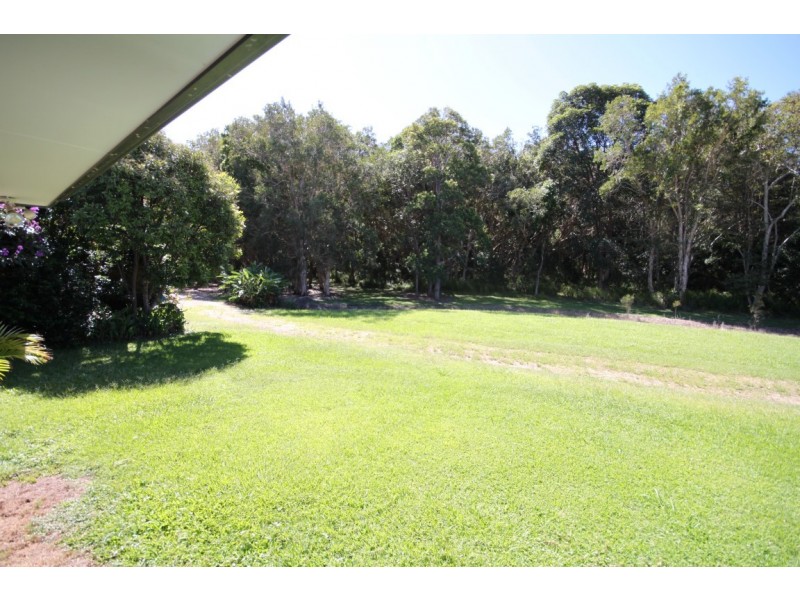 27 Muskheart Circuit, Pottsville NSW 2489