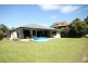 27 Muskheart Circuit, Pottsville NSW 2489