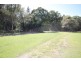 27 Muskheart Circuit, Pottsville NSW 2489