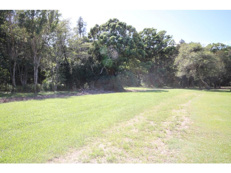 27 Muskheart Circuit, Pottsville NSW 2489