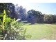 27 Muskheart Circuit, Pottsville NSW 2489