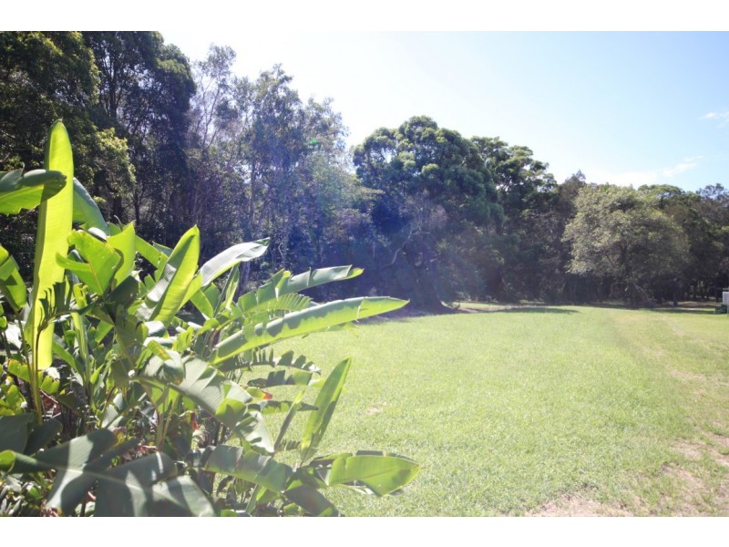27 Muskheart Circuit, Pottsville NSW 2489