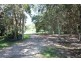 27 Muskheart Circuit, Pottsville NSW 2489